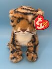Ty Beanie Baby STRIPERS - the Tiger