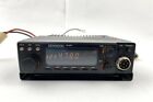 KENWOOD TM-531 1200 MHz FM Amateurfunk-Transceiver gebraucht