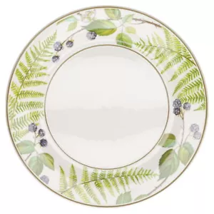 Speiseteller groß Villeroy & Boch Forsa - Bild 1 von 1