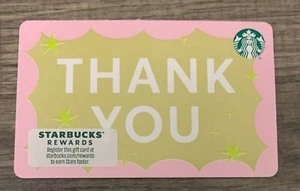 2024 STARBUCKS GIFT CARDS - Choose One or More - Picture 1 of 23
