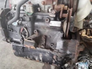 Motor Kein Austausch Renault R4 Benzin (800A7/05) - Bild 1 von 20