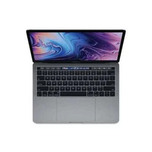 Apple MacBook Pro 13" 2019 Retina Intel i5 8279U 2.40Ghz 8GB RAM 256GB SSD macOS - Picture 1 of 3