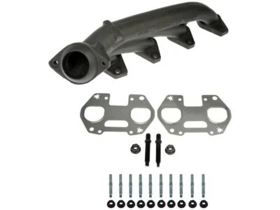Colector de escape derecho para Lincoln Mark LT 2006-2008 Dorman 46646DB 2007 5,4 L V8 Foto 1 de 2
