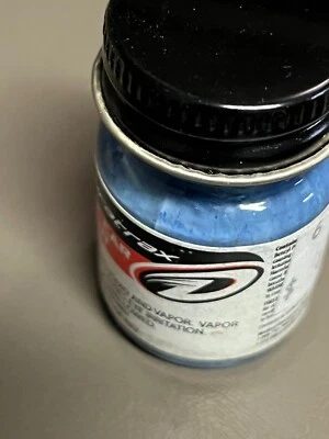 Duratrax Polycarbonate Paint Bottle Lot for RC Cars Trucks Buggies  5 Bottles - Image 1 of 4