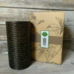 Scentsy AVID Diffuser Shade - Shade Only Brand New in Box. Free Shipping. - Picture 1 of 3