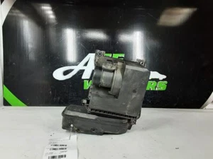 Air Cleaner 2.0L Naturally Aspirated Fits 21-23 ELANTRA 617916 - Picture 1 of 12