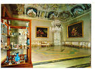 Cartolina Caserta Palazzo Reale Appartamento '700 (ar23)