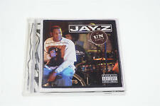  JAY-Z - Jay-Z Unplugged 731458661429 CD A13960