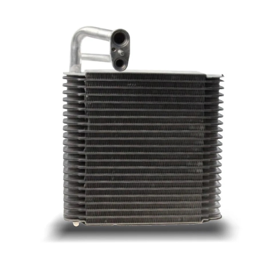 蒸发器空调适用于别克 LeSabre 00-05/ 凯迪拉克 Deville 00-05 & Seville 98-04 — 第 1/2 张图片