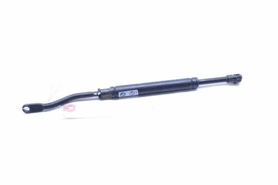 BMW 645ci 650ci M6 2004-2010 convertible techo varilla de empuje izquierda OEM usado Foto 1 de 4