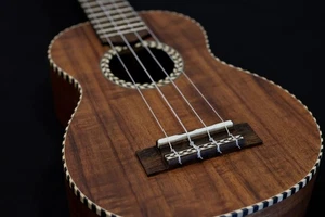 Cordoba 25S Soprano Outlet Safe delivery from Japan - Picture 1 of 6