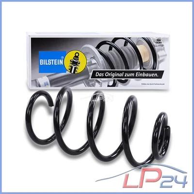 BILSTEIN RESSORT DE SUSPENSION B3 AVANT POUR MERCEDES BENZ VIANO W639 VITO W-639 - Photo 1/4