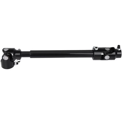 For Chevy S10 Blazer El Camino GMC S15 Jimmy Sonoma Lower Steering Shaft Foto 1 de 4