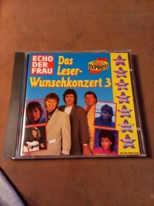Das Leser Wunschkonzert 3 - Bild 1 von 2