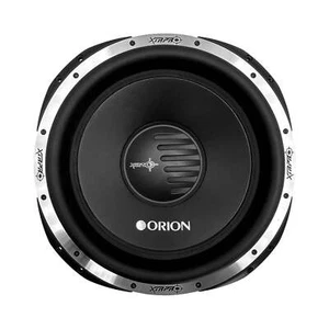 XTRPRO152D - Subwoofer de 15 pulgadas 2000 vatios RMS 2-Ohm DVC - Imagen 1 de 5