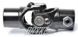 Steering Universal U-Joint Coupler 3/4-30 Spline IMCA - Picture 1 of 1