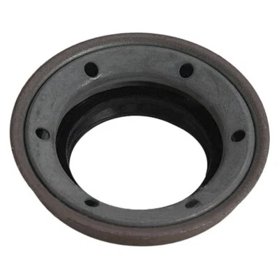 714679  Automatic Transmission Output Shaft Seal for Buick Lucerne 2006-2010 - Image 1 of 4