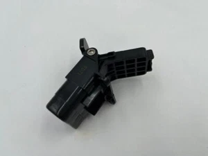 Hinge ASSY for Epson L1455 WF-7521 WF-7520 WF-7525 WF-7510 WF-7511 WF-7515 - Photo 1/2