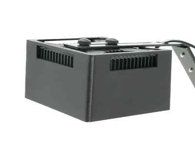 Light Shade for Lominie Pixie 30 / P30 Light - UNREEF