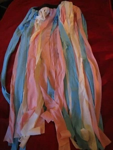 Tutu Transgender - Bullseyes Playground Tutu Skirt - Picture 1 of 4