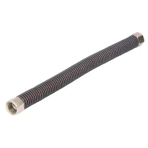 Air Compressor Exhaust Tube Easy Installation Gas Discharge Hose 12mm Standar... - Picture 1 of 9