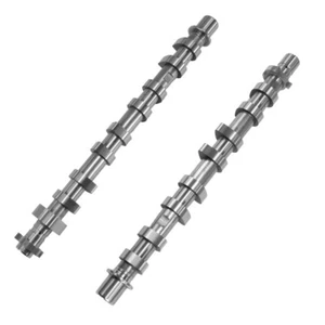 Nockenwellen Set für Renault Nissan 1.2 130209609R 130202830R - Bild 1 von 5