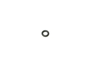 For 2006-2013 BMW 550i Coolant Temperature Sensor O-Ring 73575PYJH 2008 2007 - Picture 1 of 2