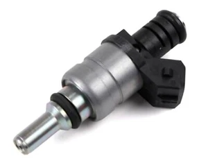 Genuine BMW Fuel Injector 320i Z3 Z4 X3 2.5 13537546244 - Picture 1 of 1