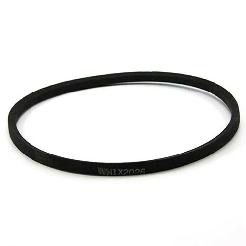 Wh1x2026 Cinghia Di Trasmissione Della Rondella Compatibile ... - Alibaba - Foto 3