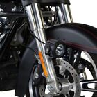 Harley Davidson Flhtk Electra Glide Ultra Ltd 2011 - 2015 Denali Motorcycle Fend