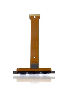 Keyboard Connector With Flex Cable Compatible For Microsoft Surface 2 (1572) - Picture 1 of 2