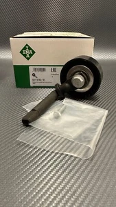 INA Spannrolle, Keilrippenriemen 531078310 - Bild 1 von 1