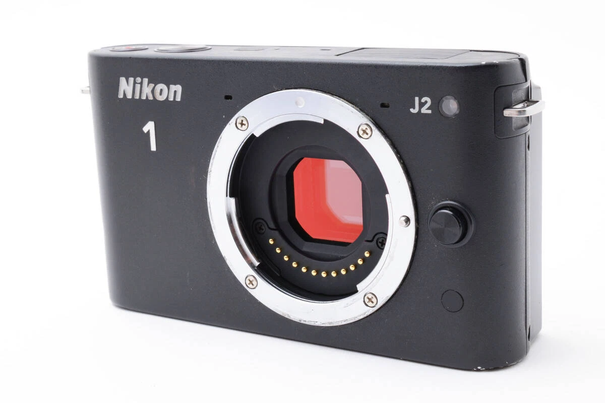 nikon j2 products for sale | eBay