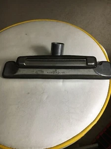 Attacco in metallo Electrolux vintage - Foto 1 di 8