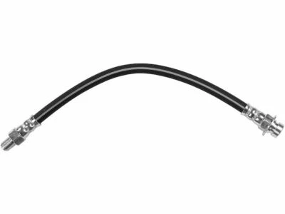 Manguera de freno delantera para Buick Roadmaster serie 70 1941-1942, 1946-1949 84361 TB Foto 1 de 2