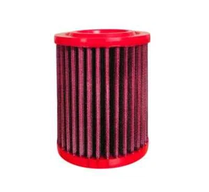 Filtro de aire NGAGE Hyper Flow para Royal Enfield Himalayan 450 - Imagen 1 de 1