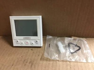 LENNOX V0STAT54P-2 CONTROLLER VRF CABLATO NON PROGRAMMABILE; 12V 211993 - Foto 1 di 7