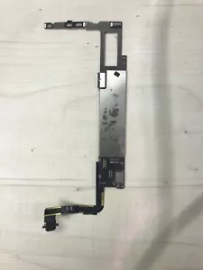 Apple iPad 6th Generation Motherboard Spares - Picture 1 of 1