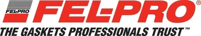 Juego de juntas de cubierta de válvula de motor Fel-Pro VS 50075 R Foto 1 de 4
