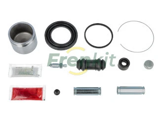 FRENKIT 754475 Kit de réparation, étrier de frein pour DAIHATSU - Photo 1/1