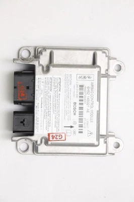 Control Unit Impact Sensor Land Rover Freelander 2 FA 2.2 01-2008 - Image 1 of 3