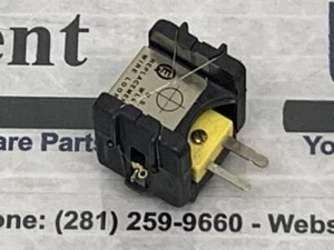 NEW Edsyn Temperature Sensor Assembly - TP795 - 2-WL675 w/Warranty - Picture 1 of 4