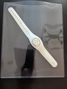 Disney Star Wars Galactic Starcruiser Halcyon Passenger Exclusive Magic Band - Picture 1 of 2