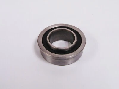 OEM Gravely Lawn Mower Ball Bearing .752X1.380X.50 05434900 READ LISTING - Image 1 of 3
