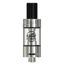Atomizzatore GS Drive - Eleaf