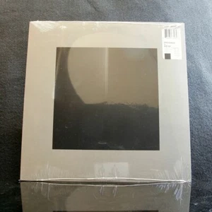 Merzbow + Hexa Achromatic Vinyl LP Record xiu xiu member noise rock NEW & SEALED - Picture 1 of 2