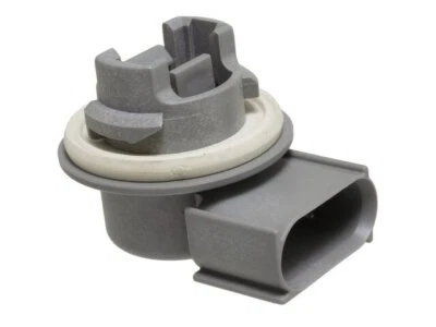 Para Ford Freestar 2004-2007 lámpara de esquina enchufe pozos 69185QXDC 2005 2006 Foto 1 de 2