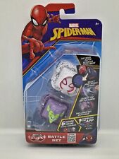 Spielzeug Spider Man Marvel Battle Cubes Battle Set