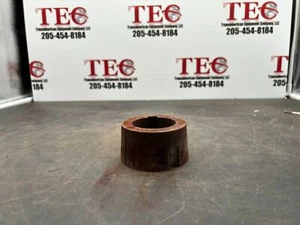 DODGE 117096 - 2517X2-1/8 Boccola di bloccaggio conico - Foto 1 di 4