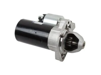 Arranque BMW 325Ci 2003-2006 TYC 79916QCZP 2004 2005 2,5 L 6 cilindros Foto 1 de 2